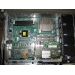 Dell PowerEdge R510 Server Quad Core 2.66 Xeon 16GB Ram 12TB HDD